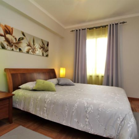 Apartamento Orquidea Funchal  Eksteriør bilde
