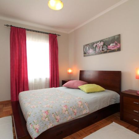 Apartamento Orquidea Funchal  Eksteriør bilde