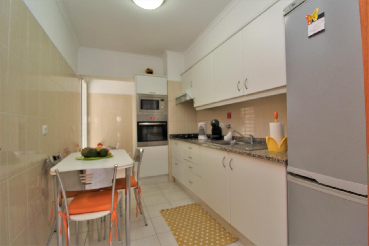 Apartamento Orquidea Funchal  Eksteriør bilde