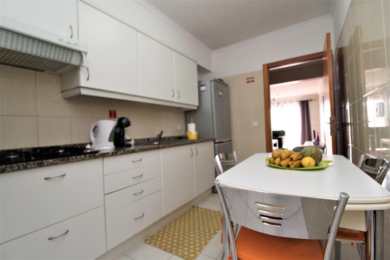 Apartamento Orquidea Funchal  Eksteriør bilde